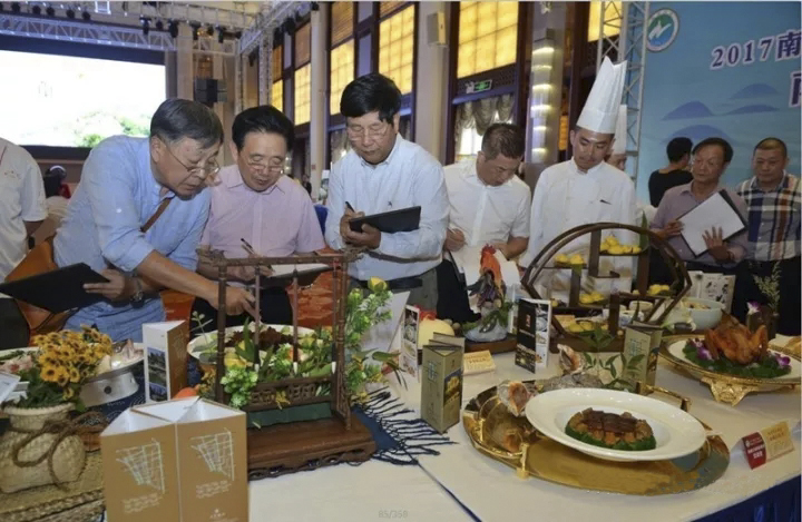 亚洲必赢·bwin(中国唯一)官方网站