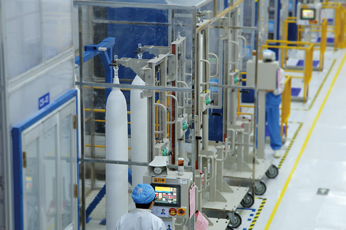 亚洲必赢·bwin(中国唯一)官方网站