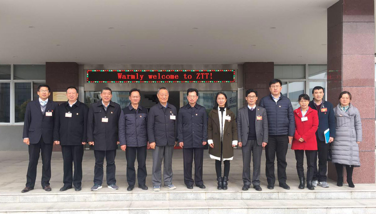 亚洲必赢·bwin(中国唯一)官方网站