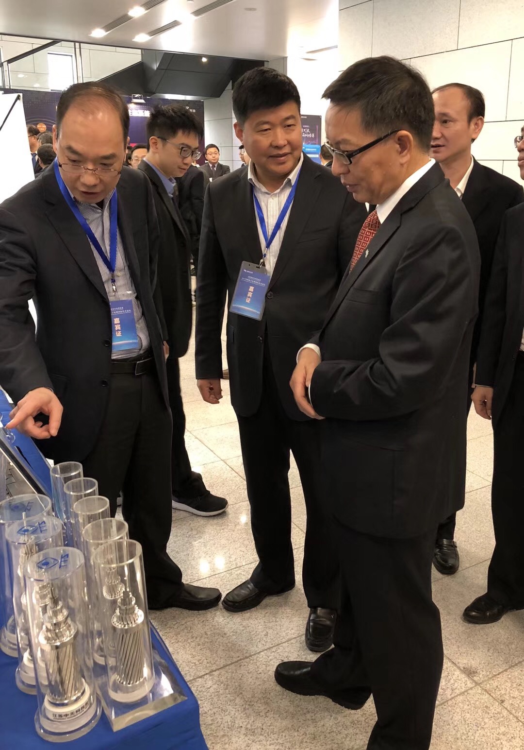 亚洲必赢·bwin(中国唯一)官方网站