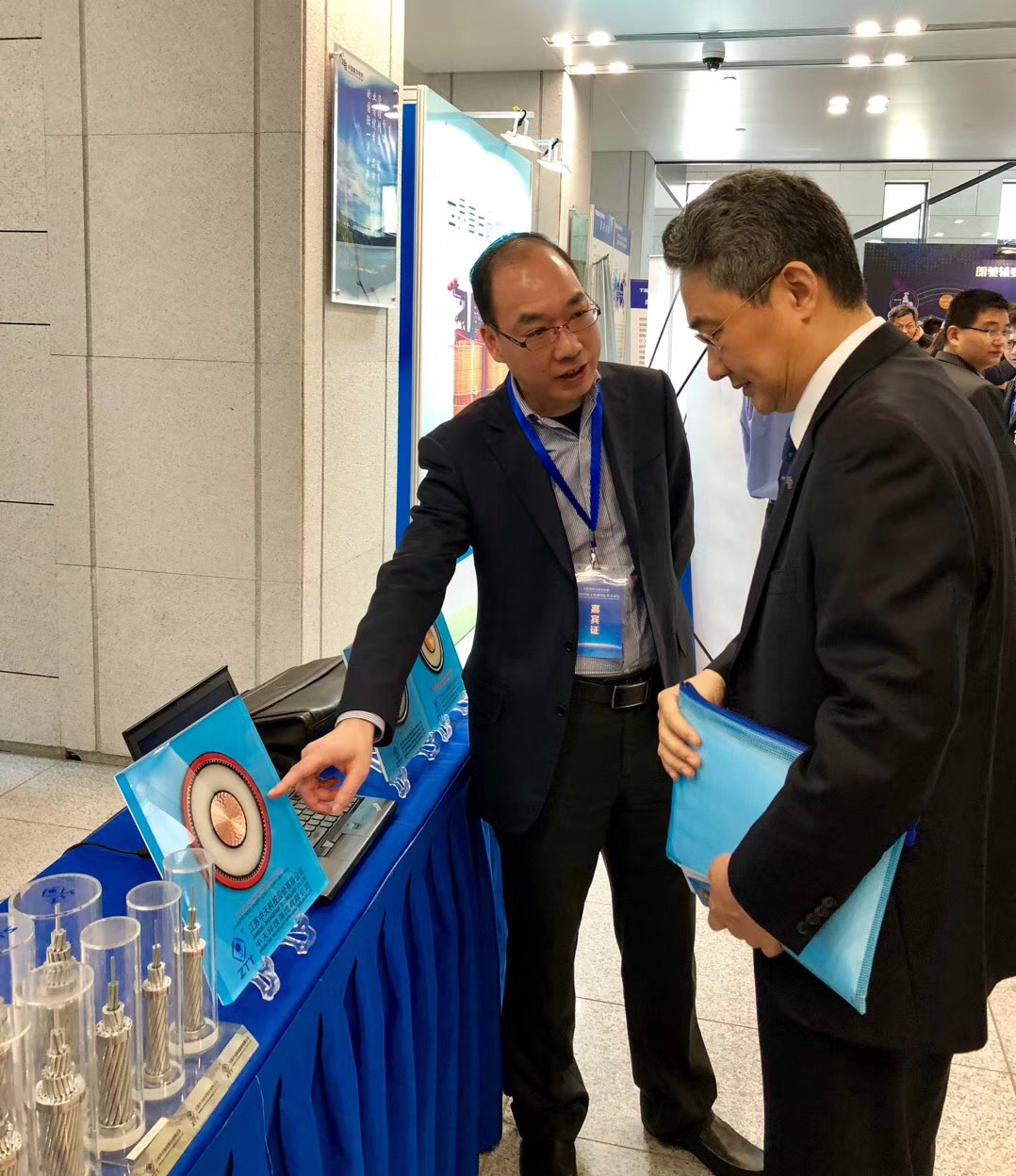 亚洲必赢·bwin(中国唯一)官方网站