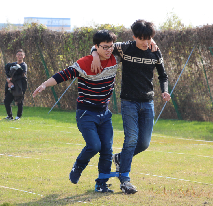 亚洲必赢·bwin(中国唯一)官方网站