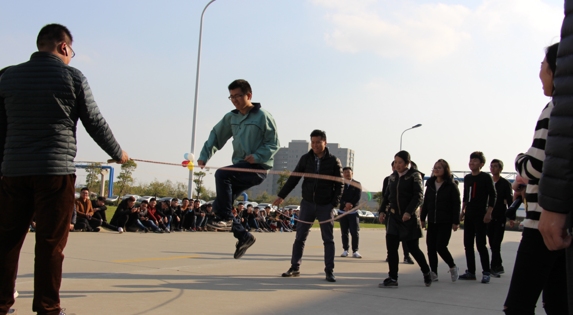 亚洲必赢·bwin(中国唯一)官方网站