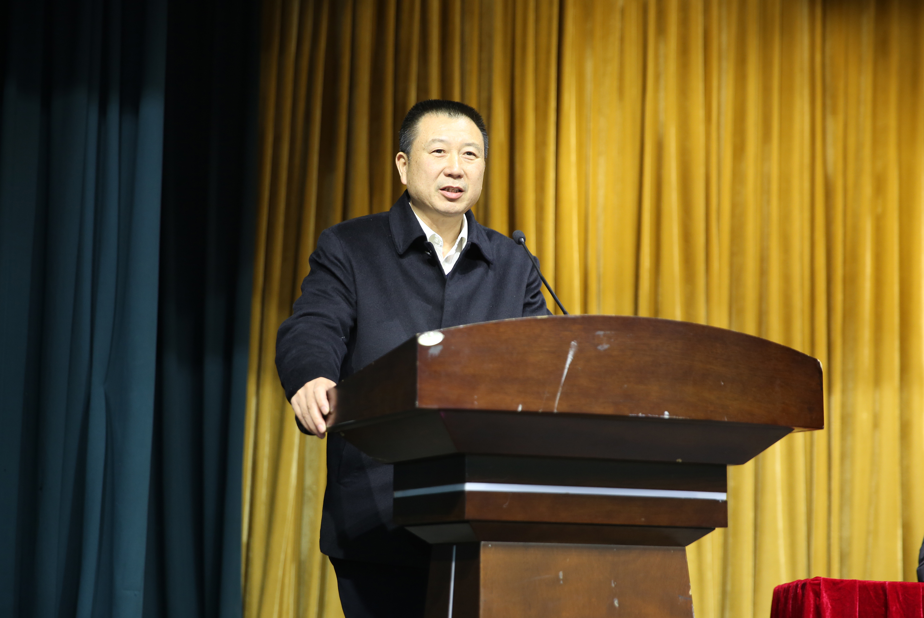 亚洲必赢·bwin(中国唯一)官方网站