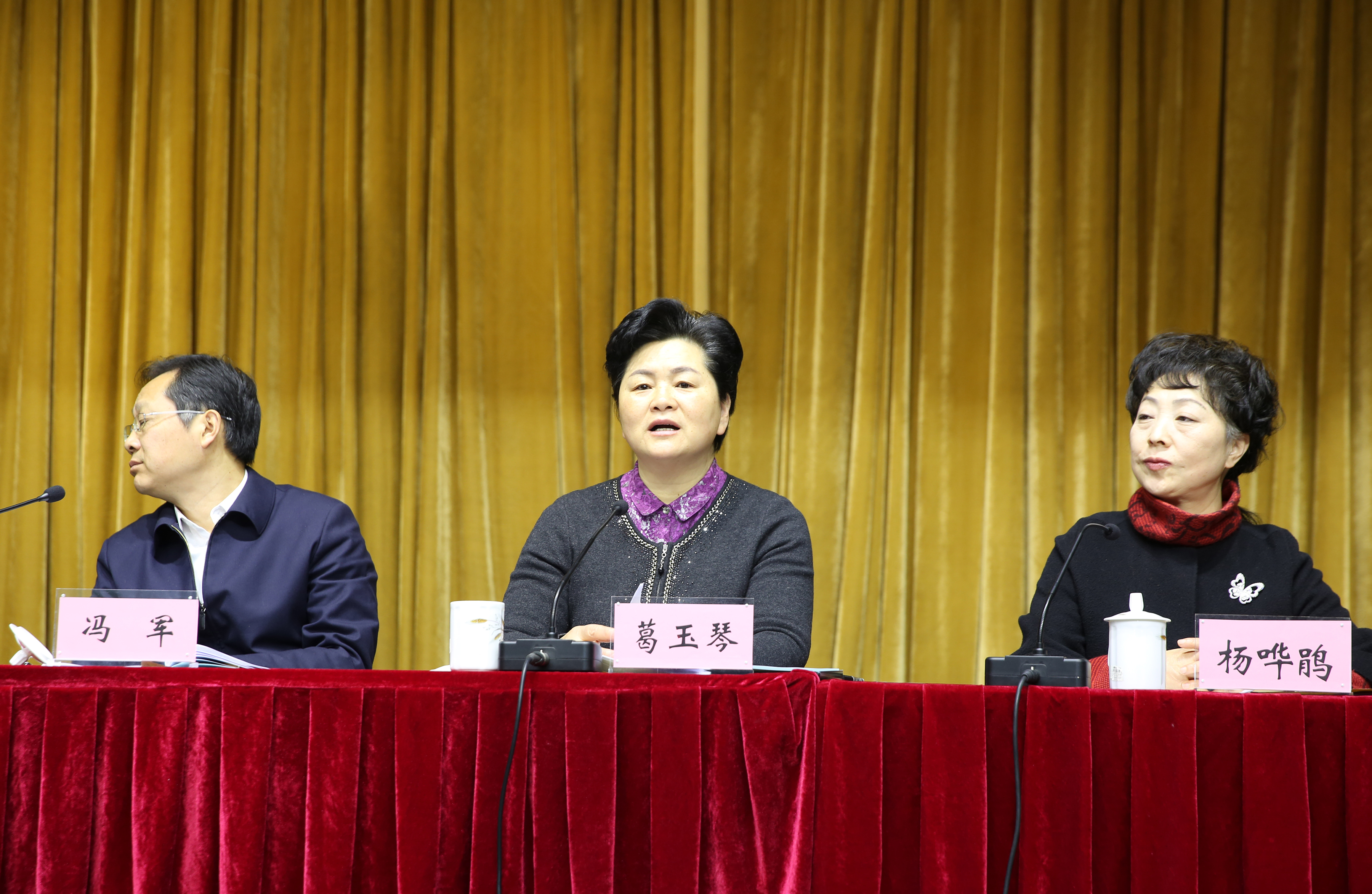 亚洲必赢·bwin(中国唯一)官方网站