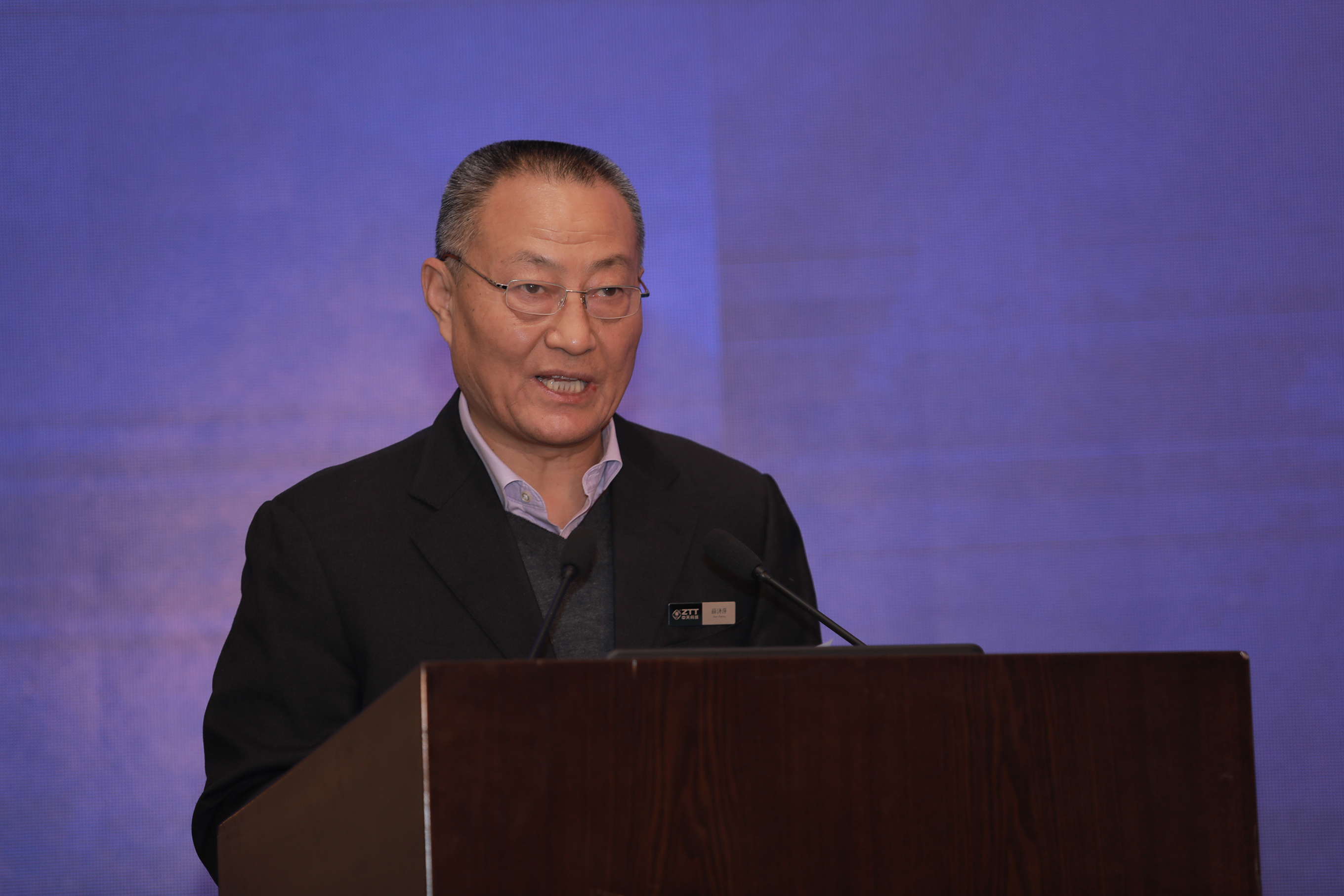 亚洲必赢·bwin(中国唯一)官方网站