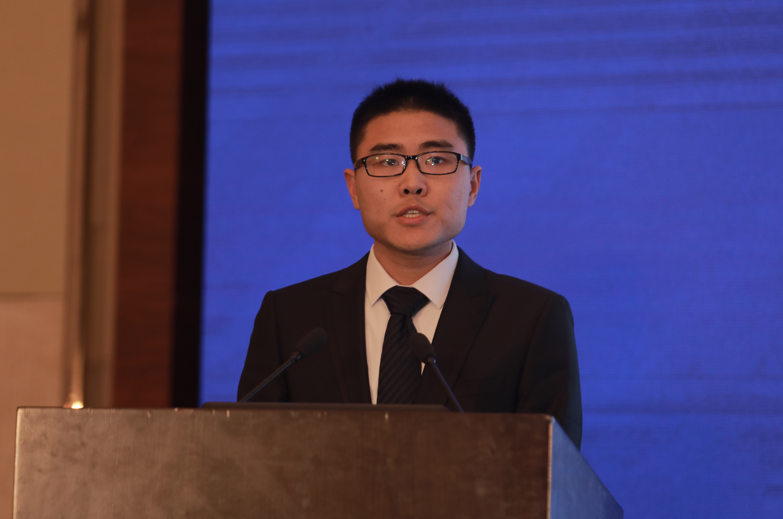 亚洲必赢·bwin(中国唯一)官方网站