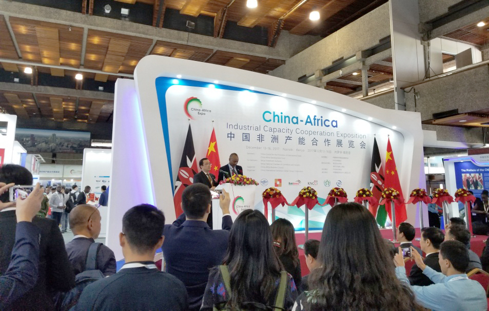 亚洲必赢·bwin(中国唯一)官方网站