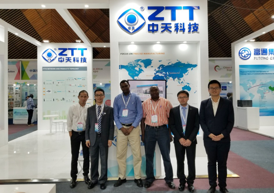 亚洲必赢·bwin(中国唯一)官方网站