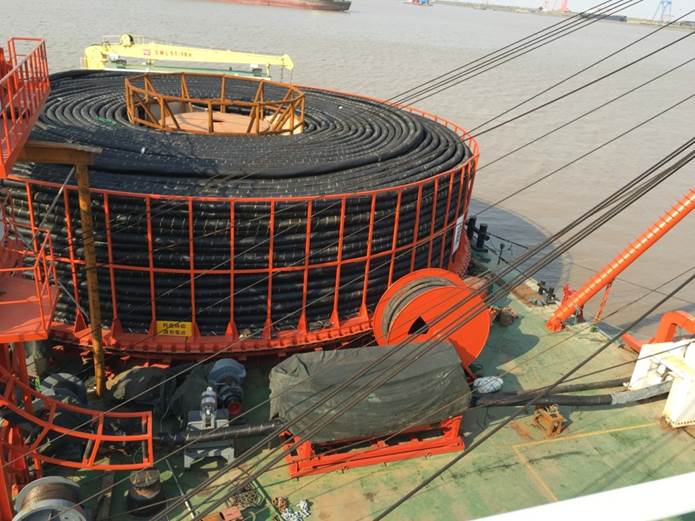 亚洲必赢·bwin(中国唯一)官方网站