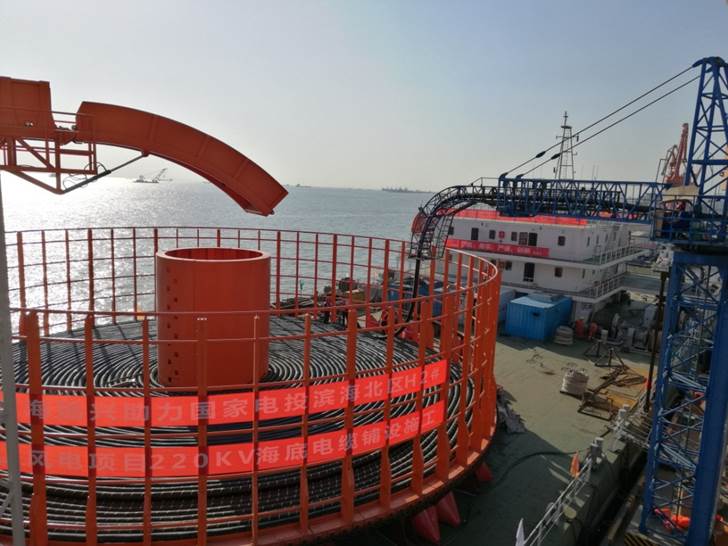 亚洲必赢·bwin(中国唯一)官方网站