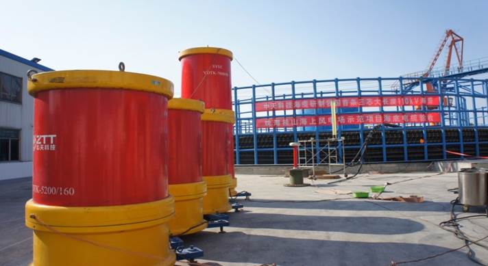 亚洲必赢·bwin(中国唯一)官方网站