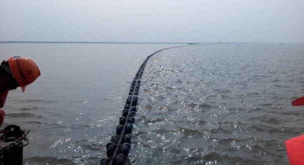 亚洲必赢·bwin(中国唯一)官方网站