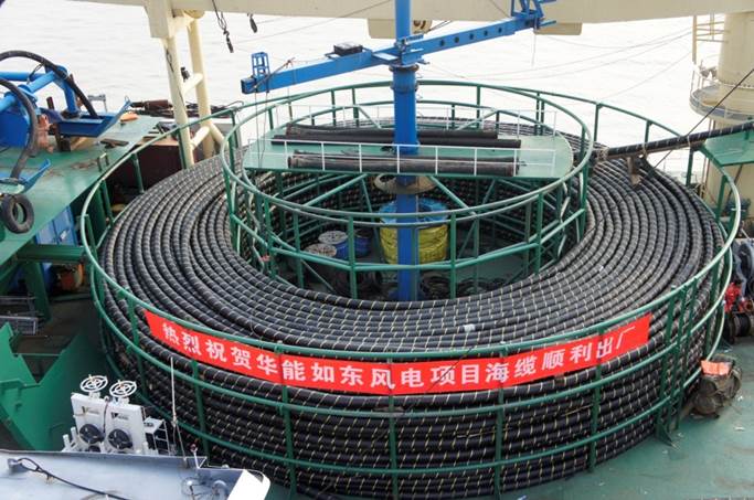 亚洲必赢·bwin(中国唯一)官方网站