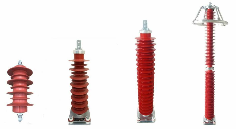 亚洲必赢·bwin(中国唯一)官方网站