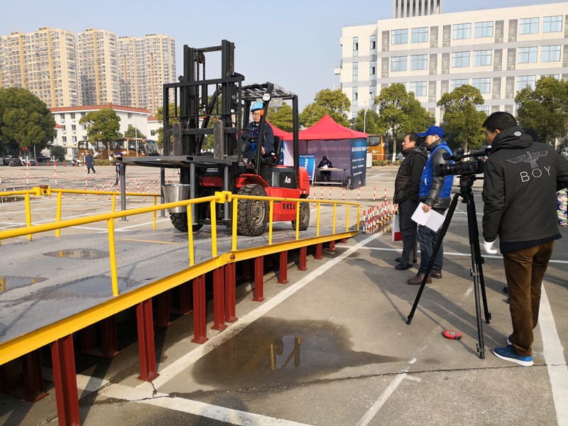 亚洲必赢·bwin(中国唯一)官方网站