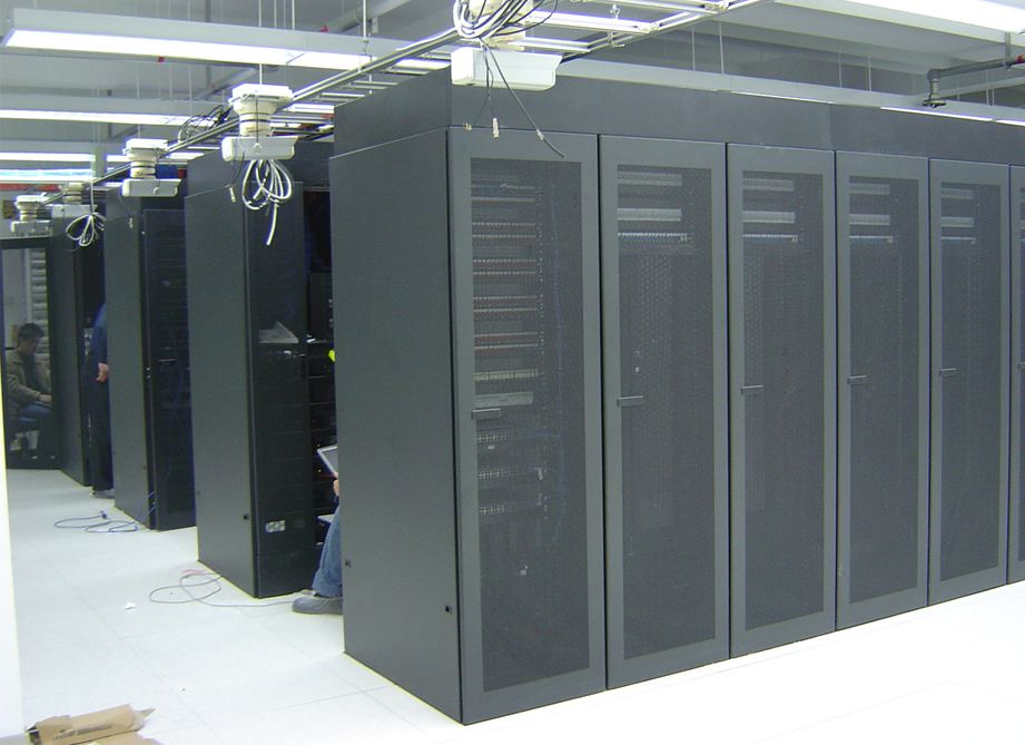 亚洲必赢·bwin(中国唯一)官方网站