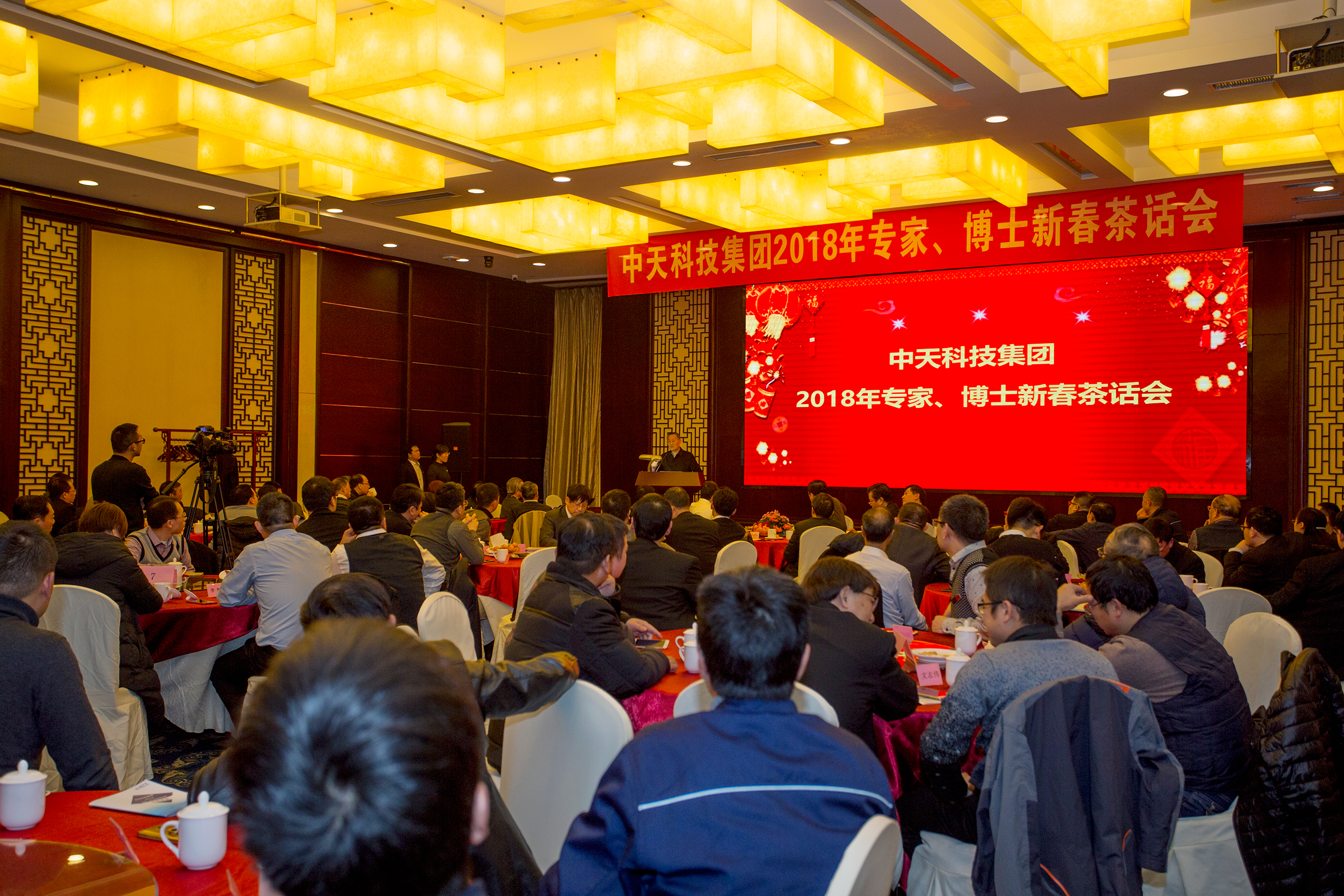 亚洲必赢·bwin(中国唯一)官方网站