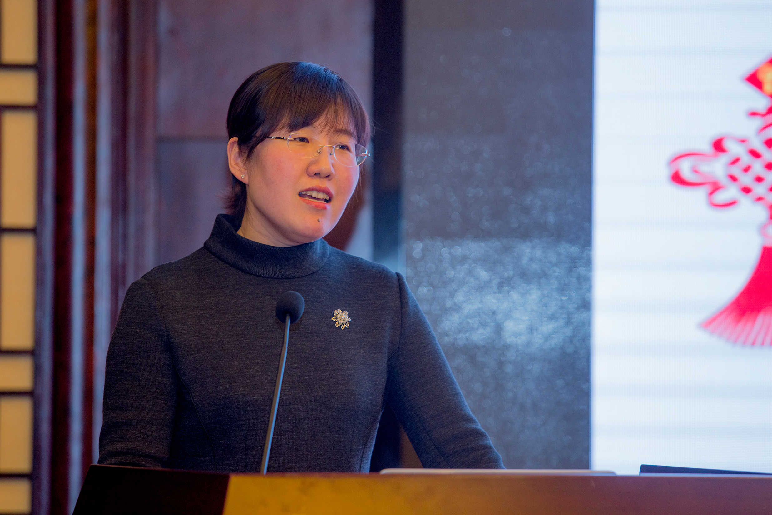 亚洲必赢·bwin(中国唯一)官方网站