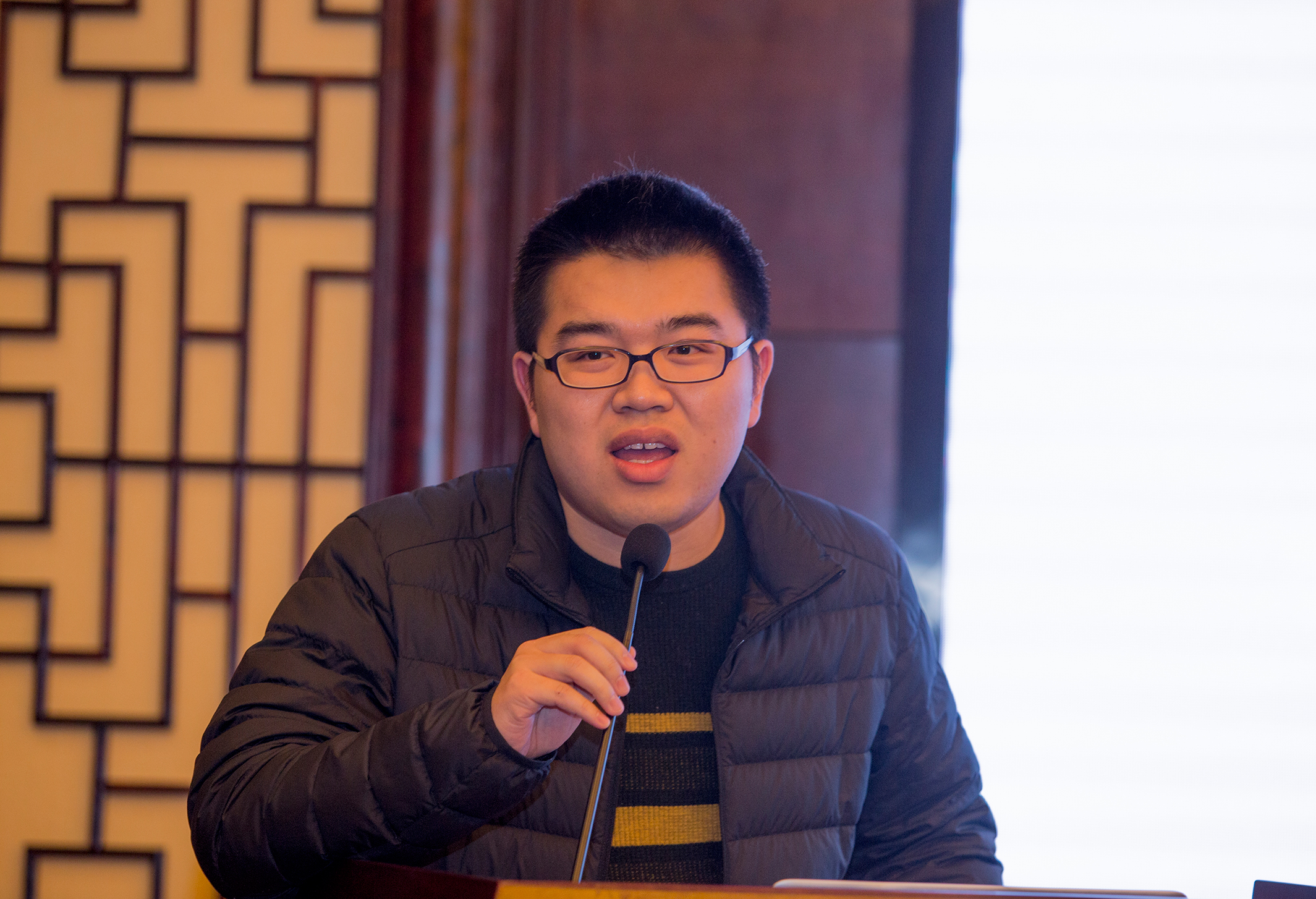 亚洲必赢·bwin(中国唯一)官方网站