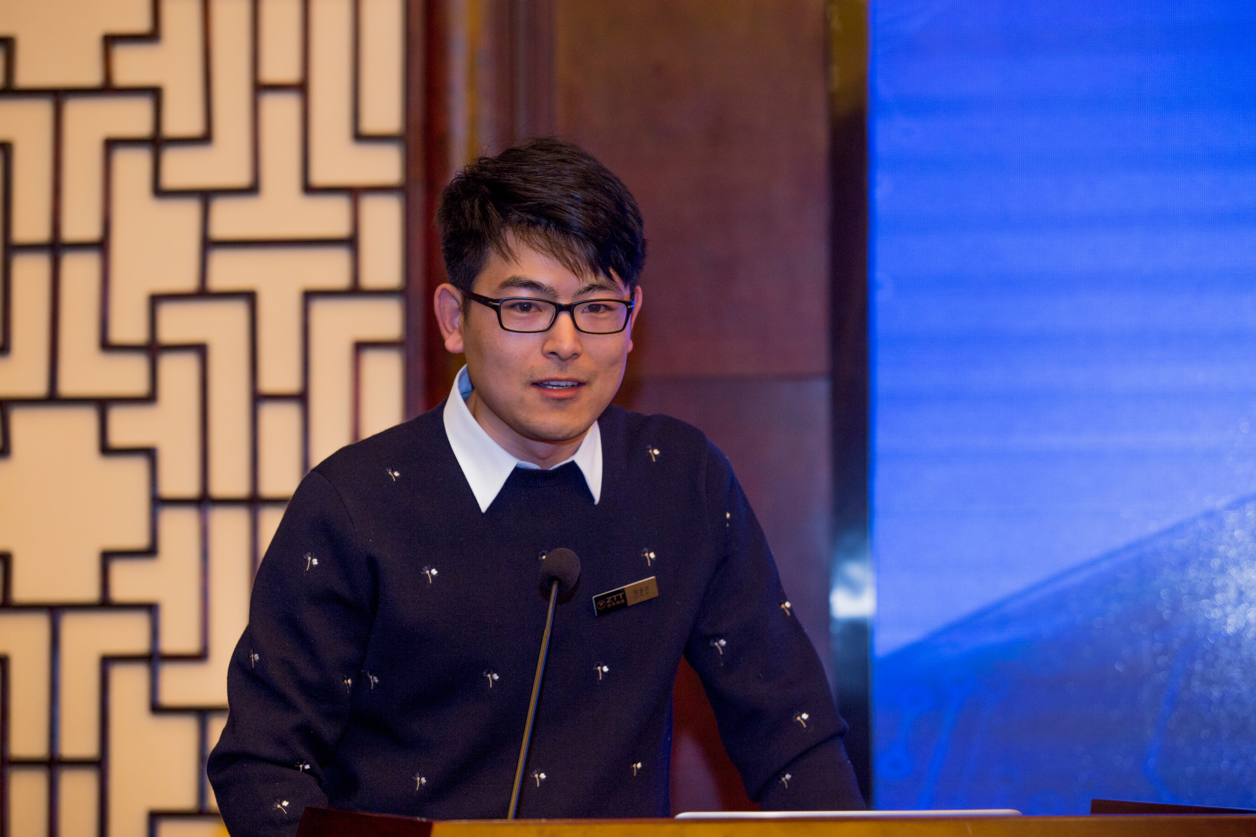 亚洲必赢·bwin(中国唯一)官方网站