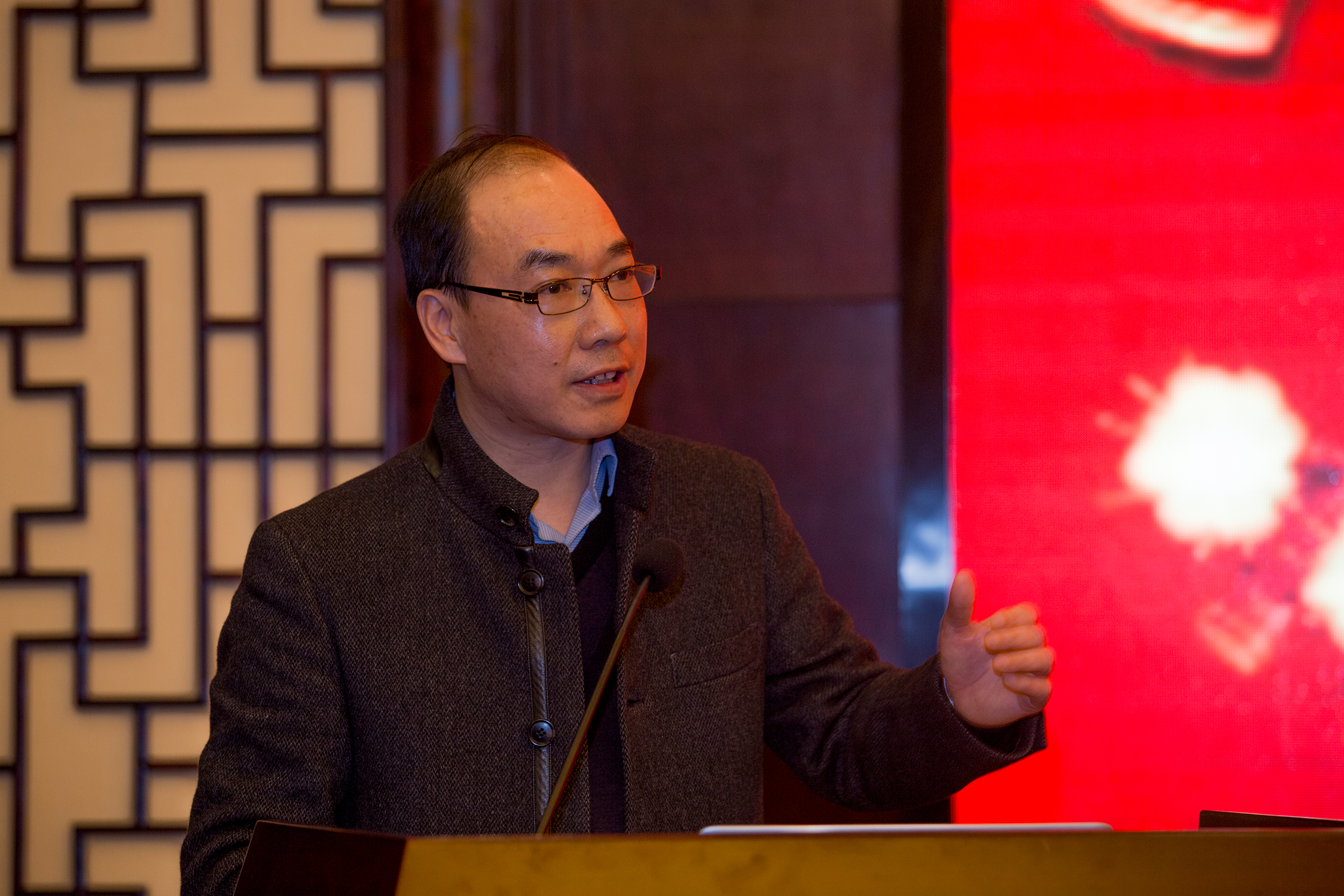 亚洲必赢·bwin(中国唯一)官方网站