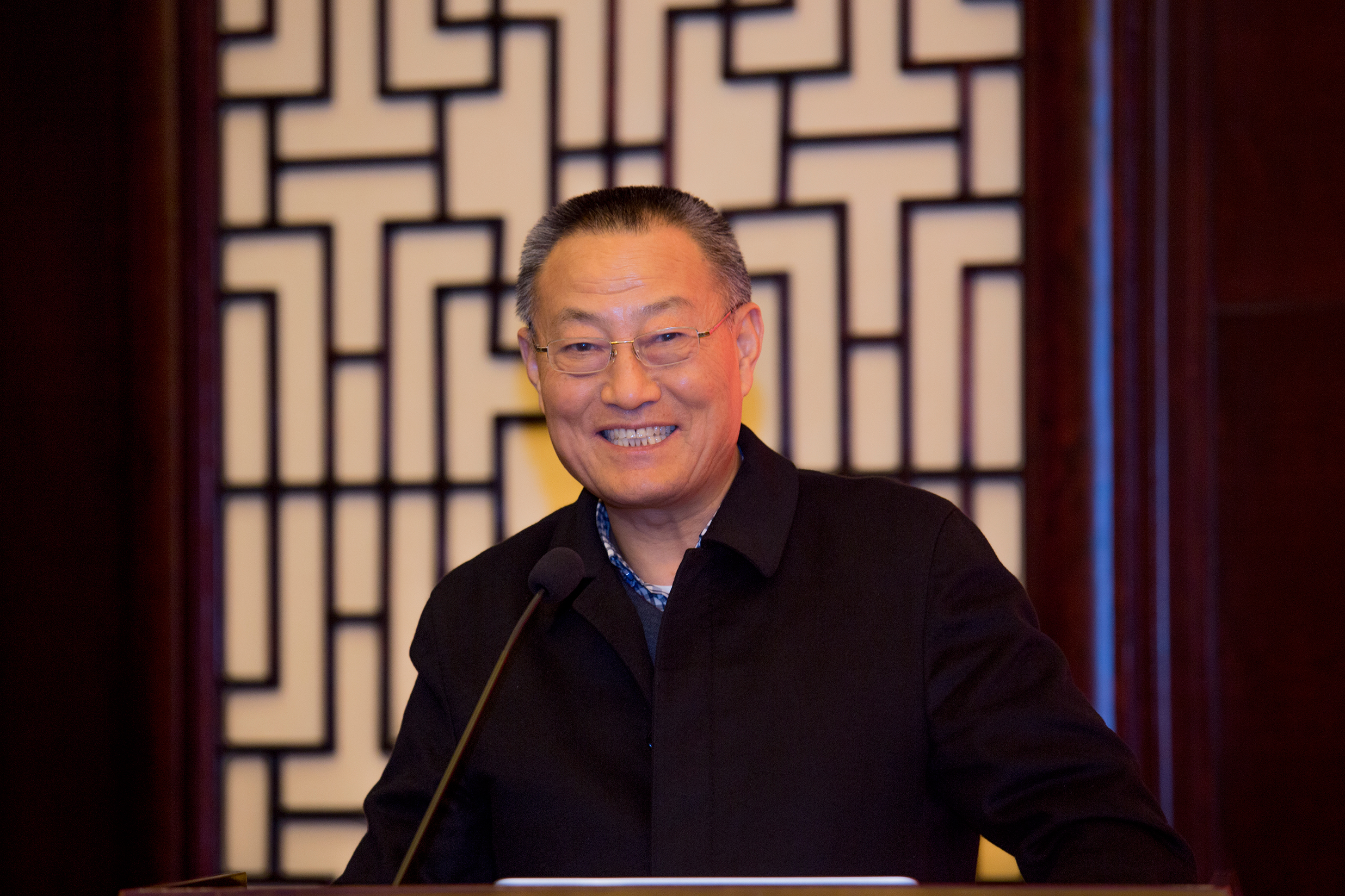 亚洲必赢·bwin(中国唯一)官方网站