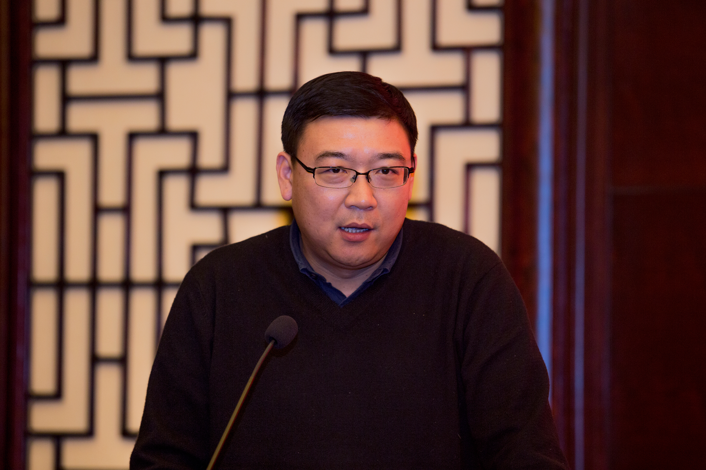 亚洲必赢·bwin(中国唯一)官方网站