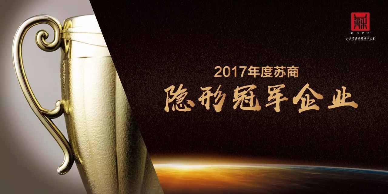 亚洲必赢·bwin(中国唯一)官方网站