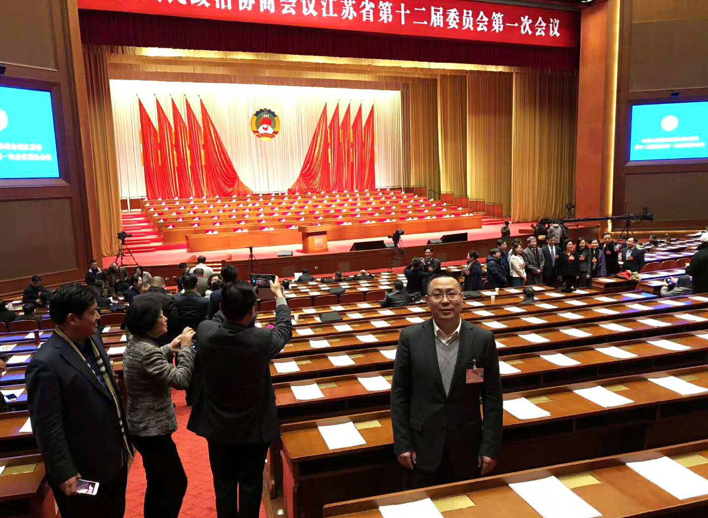 亚洲必赢·bwin(中国唯一)官方网站