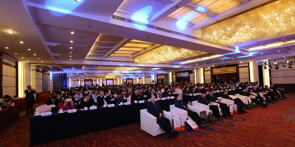 亚洲必赢·bwin(中国唯一)官方网站