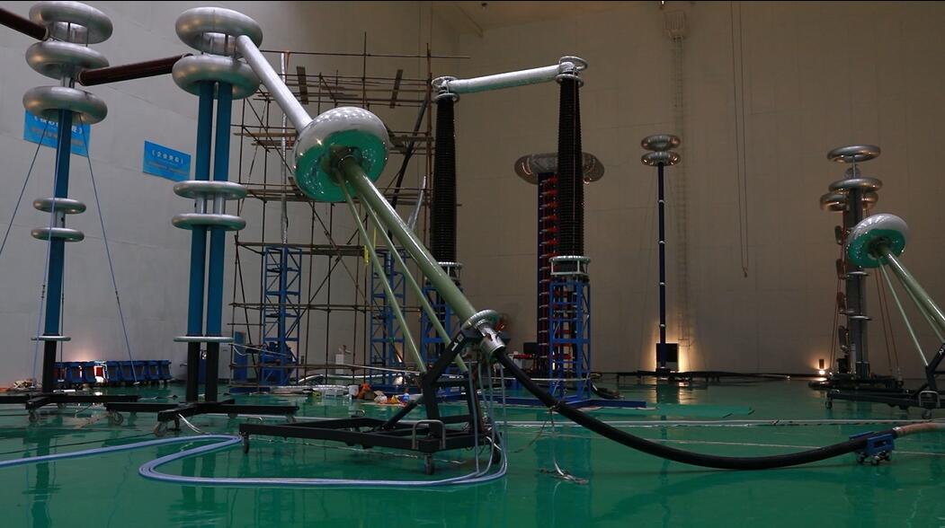 亚洲必赢·bwin(中国唯一)官方网站