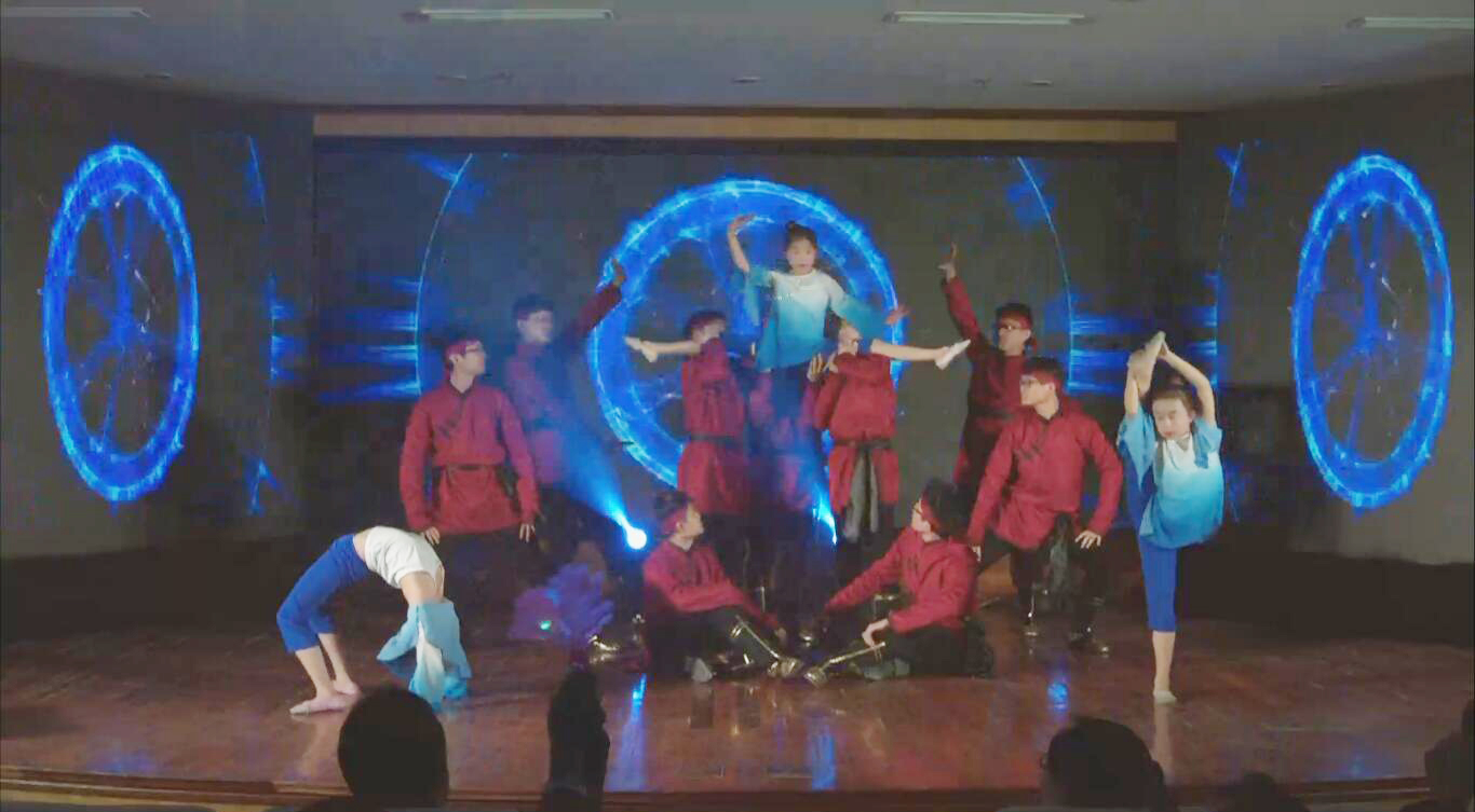 亚洲必赢·bwin(中国唯一)官方网站