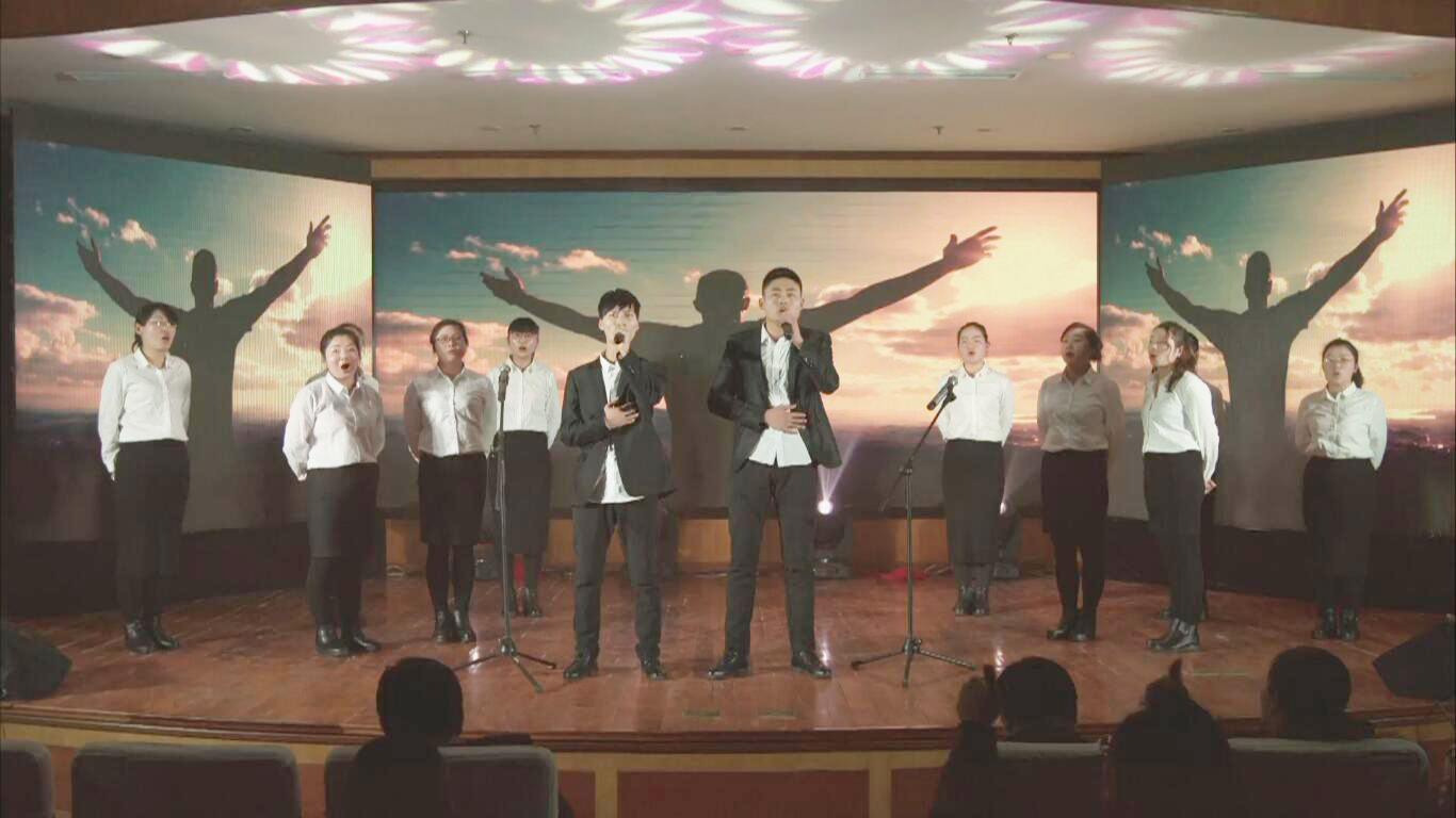 亚洲必赢·bwin(中国唯一)官方网站