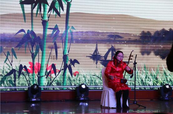 亚洲必赢·bwin(中国唯一)官方网站