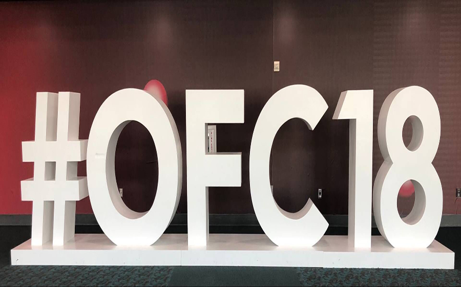 亚洲必赢·bwin(中国唯一)官方网站