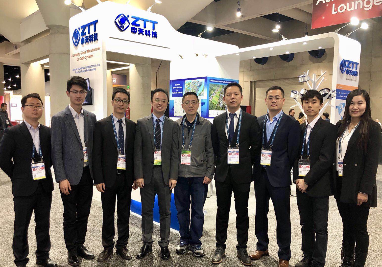 亚洲必赢·bwin(中国唯一)官方网站