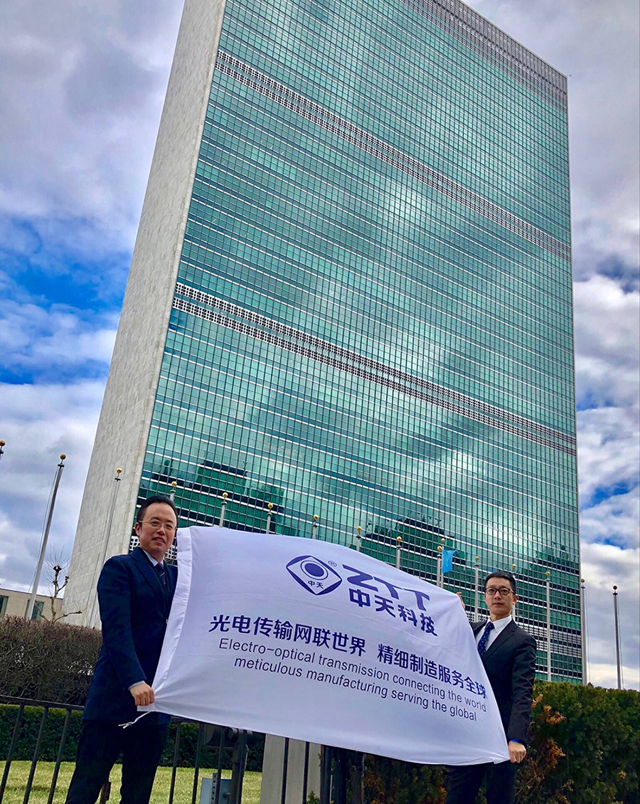 亚洲必赢·bwin(中国唯一)官方网站