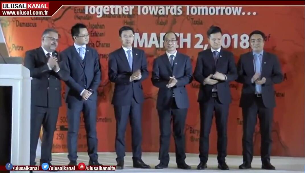 亚洲必赢·bwin(中国唯一)官方网站