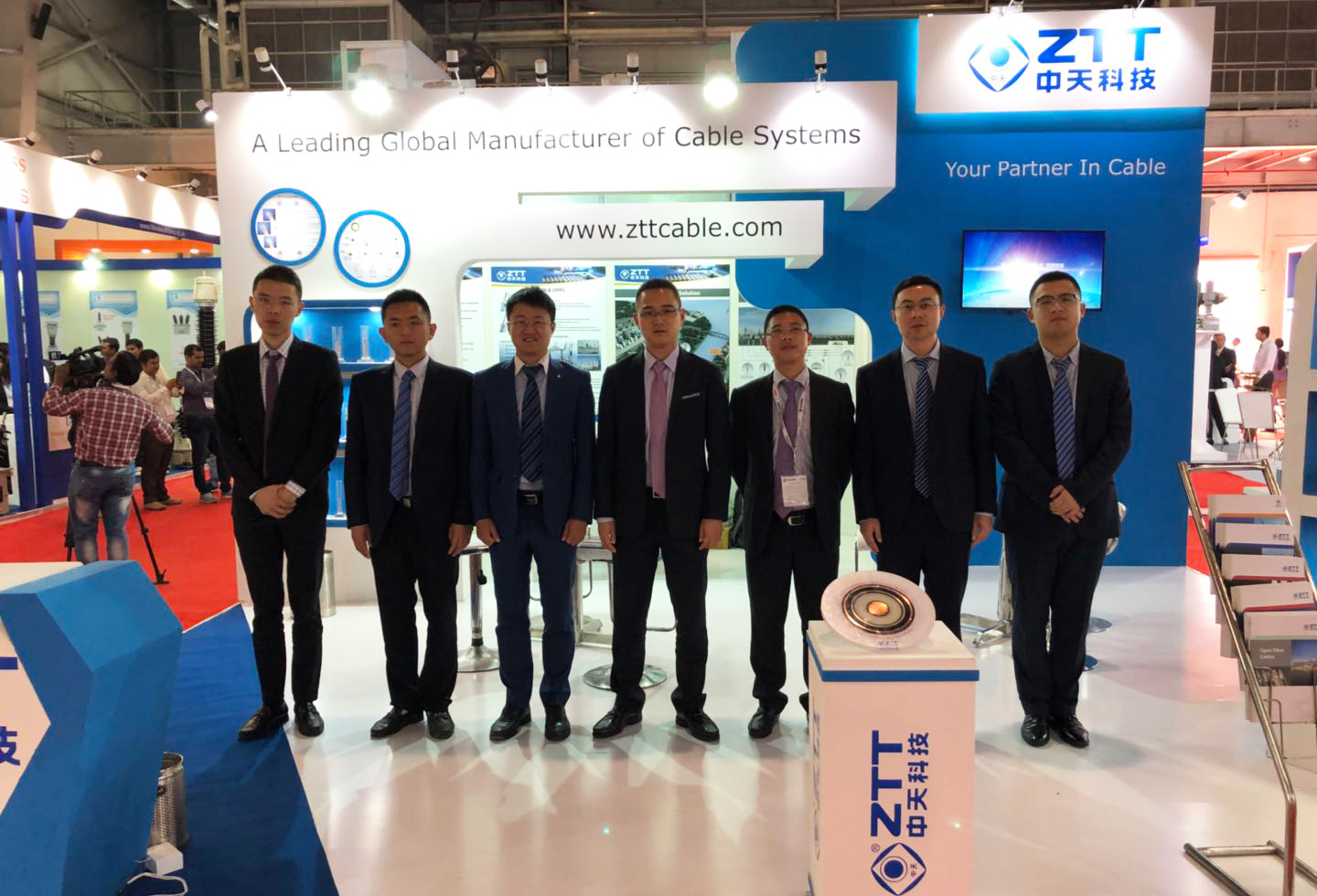 亚洲必赢·bwin(中国唯一)官方网站