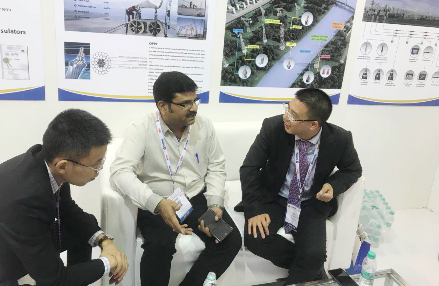 亚洲必赢·bwin(中国唯一)官方网站