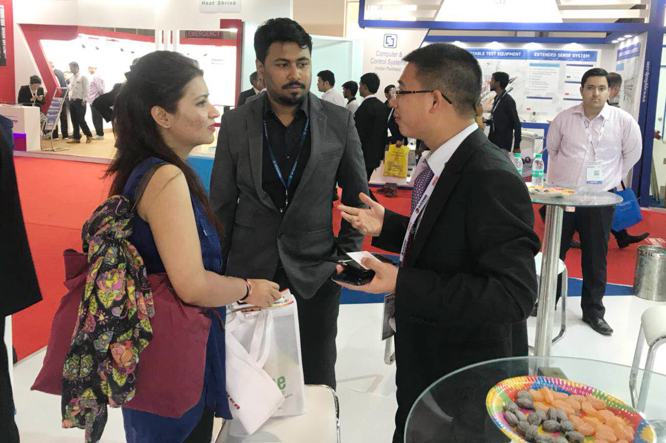 亚洲必赢·bwin(中国唯一)官方网站