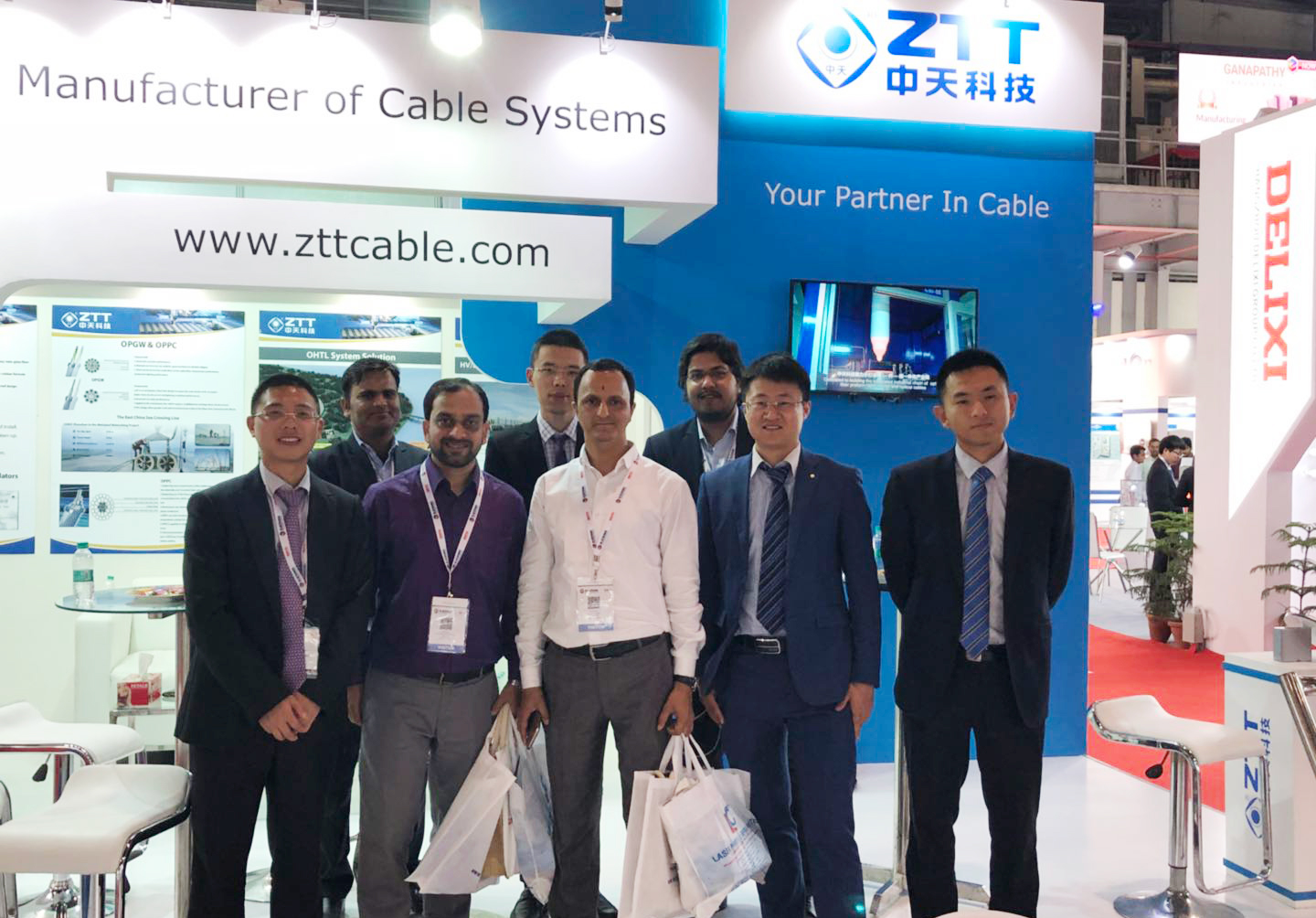 亚洲必赢·bwin(中国唯一)官方网站