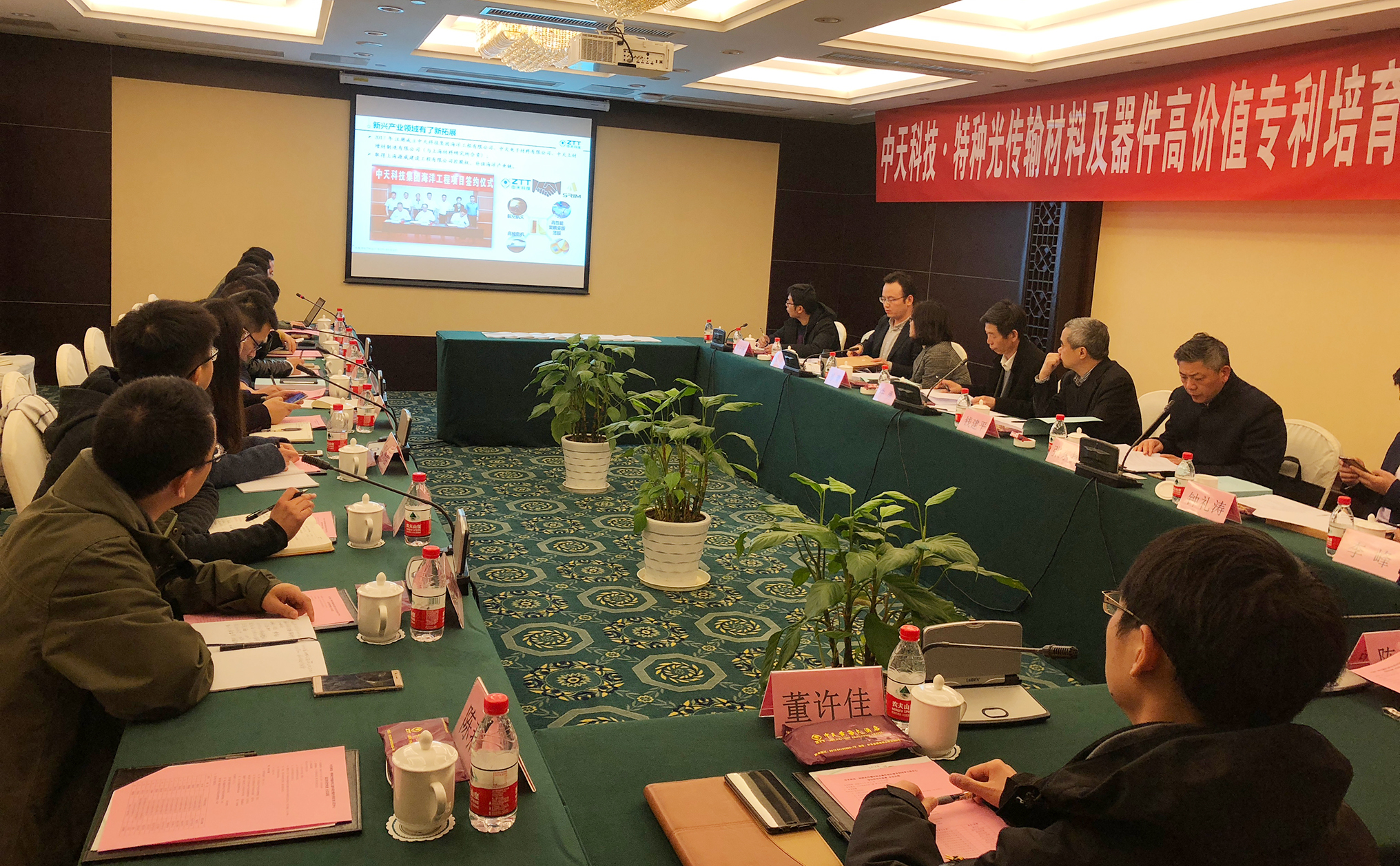 亚洲必赢·bwin(中国唯一)官方网站