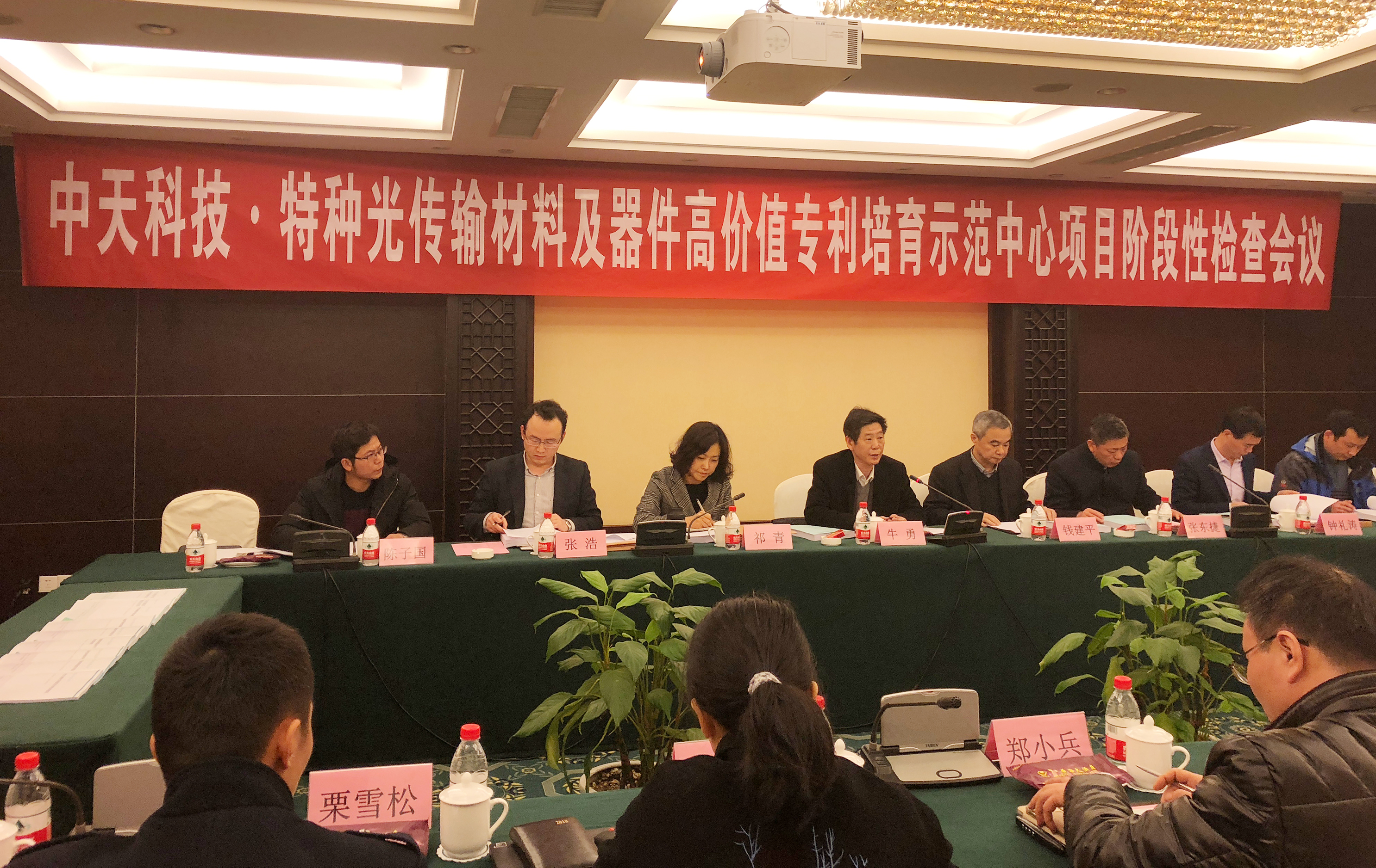 亚洲必赢·bwin(中国唯一)官方网站