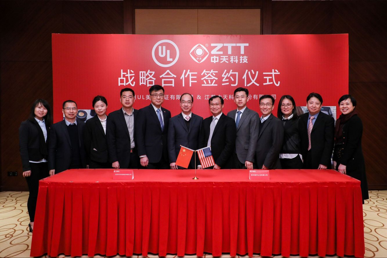 亚洲必赢·bwin(中国唯一)官方网站