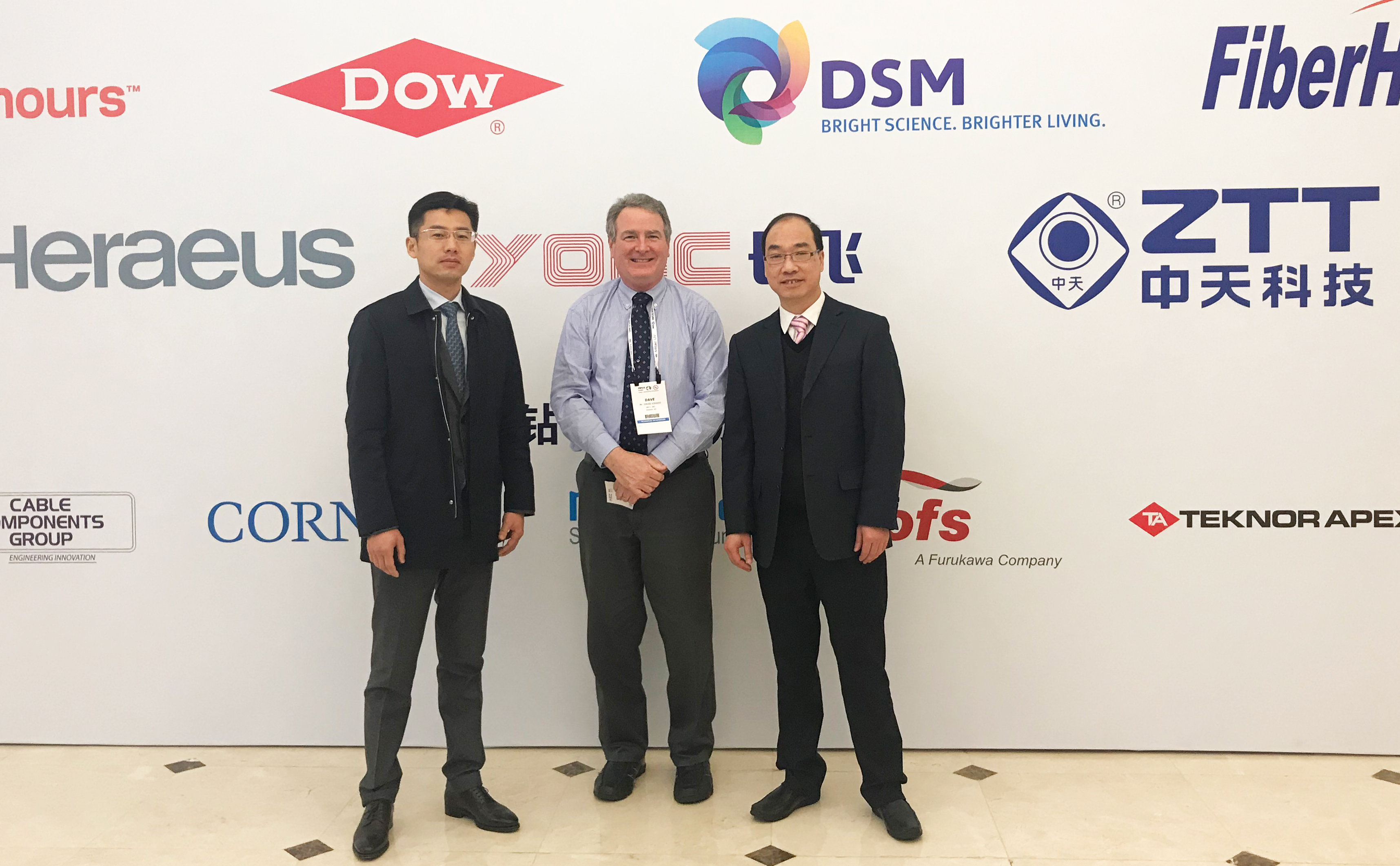 亚洲必赢·bwin(中国唯一)官方网站