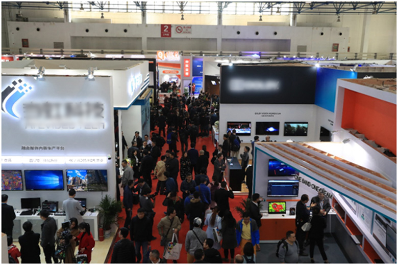 亚洲必赢·bwin(中国唯一)官方网站