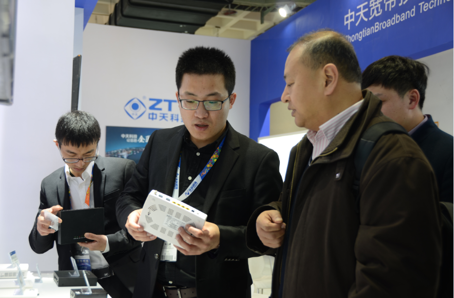 亚洲必赢·bwin(中国唯一)官方网站