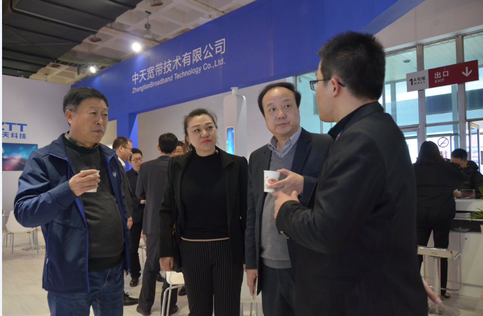 亚洲必赢·bwin(中国唯一)官方网站